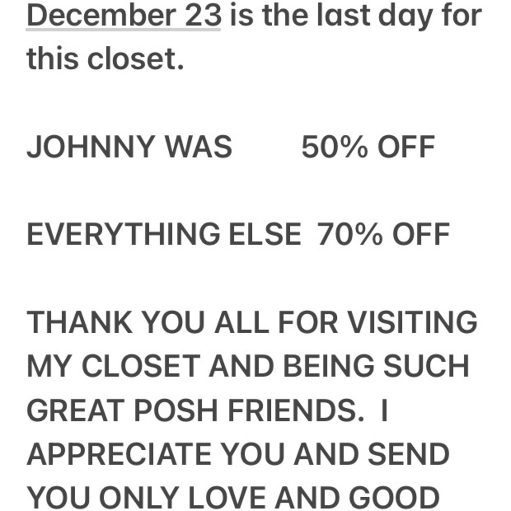 Merry Christmas🎁🎁🎁